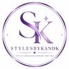 stylesbykandk
